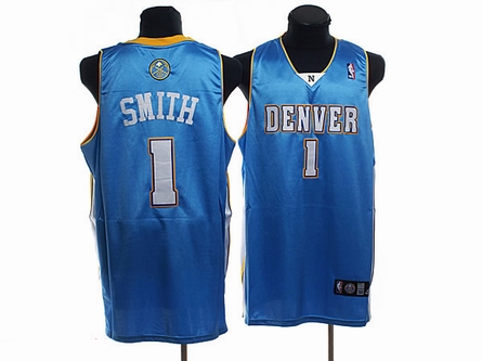 Denver Nuggets jerseys-024